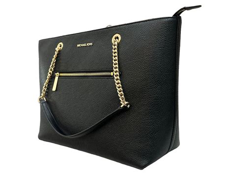 michael kors bags newcastle|michael coarse handbags.